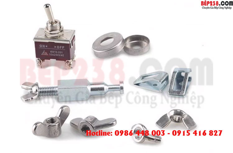 Khi nào cần thay thế linh kiện máy làm thuốc Đông y, Khi nào cần thay thế linh kiện máy làm thuốc Đông y?