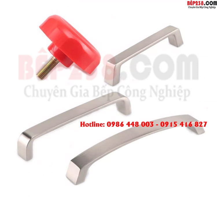 Phu kien may lam thuoc dong y 003