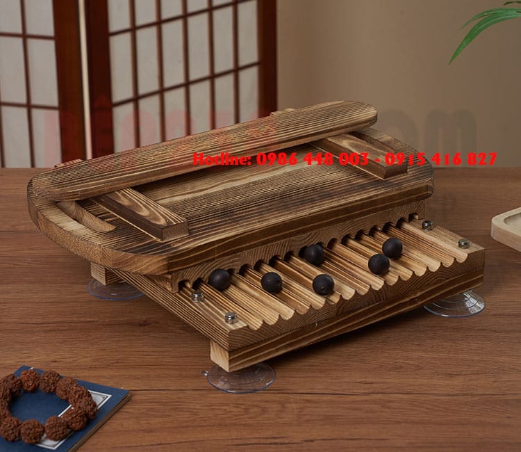 Máy Làm Viên Hoàn Giá Rẻ YQD-1 và Bàn Làm Viên Hoàn Thủ Công,làm viên hoàn thủ công,làm viên hoàn tại nhà,Máy làm viên hoàn bán tự động,máy làm viên hoàn tự động,máy làm viên hoàn,bàn làm viên hoàn thủ công, So Sánh Hiệu Quả: Máy Làm Viên Hoàn Giá Rẻ YQD-1 và Bàn Làm Viên Hoàn Thủ Công