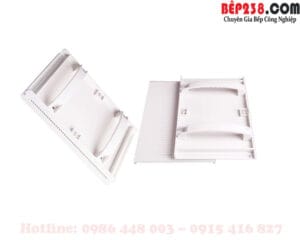 Bàn Làm Viên Hoàn Thủ Công Bằng Nhựa Abs 34 Ban lam vien hoan thu cong bang nhua ABS 3