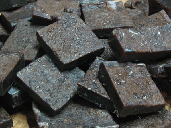 Quy Trình Sản Xuất Cao Dược Liệu, Tìm Hiểu Quy Trình Sản Xuất Cao Dược Liệu: Cao Khô, Cao Lỏng và Cao Đặc