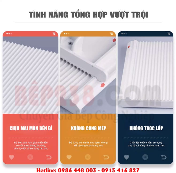 Máy Làm Viên Hoàn Giá Rẻ YQD-1 và Bàn Làm Viên Hoàn Thủ Công,làm viên hoàn thủ công,làm viên hoàn tại nhà,Máy làm viên hoàn bán tự động,máy làm viên hoàn tự động,máy làm viên hoàn,bàn làm viên hoàn thủ công, So Sánh Hiệu Quả: Máy Làm Viên Hoàn Giá Rẻ YQD-1 và Bàn Làm Viên Hoàn Thủ Công