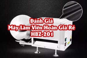 Giá Thanh Nan 4 Tầng Inox 1800X500X1520 Mm 5 Danh Gia May Lam Vien Hoan Gia Re HBZ 201
