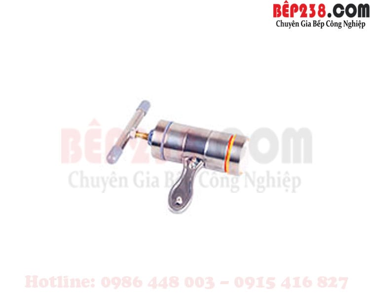 Dụng Cụ Đùn Sợi Thuốc Thủ Công,làm viên hoàn thủ công,làm viên hoàn tại nhà, Có Những Dụng Cụ Đùn Sợi Thuốc Thủ Công Nào?