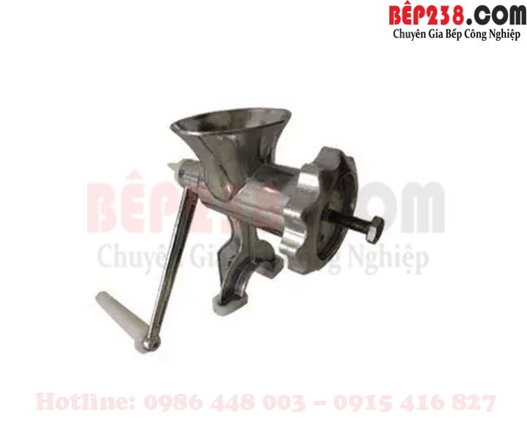 Dụng Cụ Đùn Sợi Thuốc Thủ Công,làm viên hoàn thủ công,làm viên hoàn tại nhà, Có Những Dụng Cụ Đùn Sợi Thuốc Thủ Công Nào?