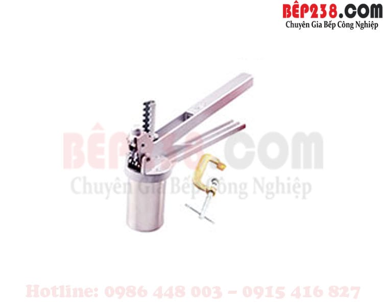 Dụng Cụ Đùn Sợi Thuốc Thủ Công,làm viên hoàn thủ công,làm viên hoàn tại nhà, Có Những Dụng Cụ Đùn Sợi Thuốc Thủ Công Nào?