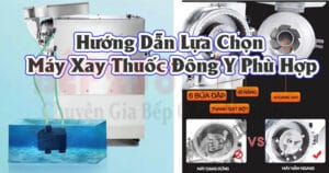 Máy Nghiền Bột Khô Siêu Mịn Công Nghiệp Là Gì? 28 Máy Nghiền Bột Khô Siêu Mịn Công Nghiệp,Máy Nghiền Bột Khô Siêu Mịn,máy nghiền công nghiệp, Máy Nghiền Bột Khô Siêu Mịn Công Nghiệp Là Gì?