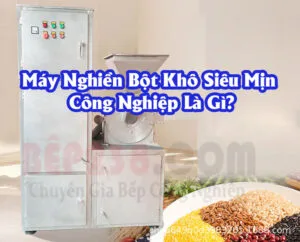 Vận H&agrave;nh M&aacute;y Nghiền Bột Kh&ocirc; Đ&uacute;ng C&aacute;ch,M&aacute;y xay thuốc đ&ocirc;ng y,m&aacute;y nghiền thuốc đ&ocirc;ng y,m&aacute;y nghiền thảo dược,m&aacute;y xay thảo dược, B&iacute; Quyết Vận H&agrave;nh M&aacute;y Nghiền Bột Kh&ocirc; Đ&uacute;ng C&aacute;ch