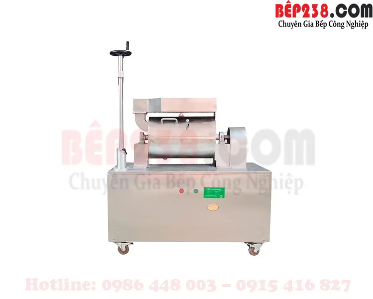 Vận H&agrave;nh M&aacute;y Nghiền Bột Kh&ocirc; Đ&uacute;ng C&aacute;ch,M&aacute;y xay thuốc đ&ocirc;ng y,m&aacute;y nghiền thuốc đ&ocirc;ng y,m&aacute;y nghiền thảo dược,m&aacute;y xay thảo dược, B&iacute; Quyết Vận H&agrave;nh M&aacute;y Nghiền Bột Kh&ocirc; Đ&uacute;ng C&aacute;ch