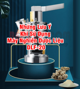Máy Nghiền Bột Khô Siêu Mịn Công Nghiệp Là Gì? 31 Máy Nghiền Bột Khô Siêu Mịn Công Nghiệp,Máy Nghiền Bột Khô Siêu Mịn,máy nghiền công nghiệp, Máy Nghiền Bột Khô Siêu Mịn Công Nghiệp Là Gì?