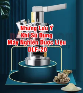 Vận H&agrave;nh M&aacute;y Nghiền Bột Kh&ocirc; Đ&uacute;ng C&aacute;ch,M&aacute;y xay thuốc đ&ocirc;ng y,m&aacute;y nghiền thuốc đ&ocirc;ng y,m&aacute;y nghiền thảo dược,m&aacute;y xay thảo dược, B&iacute; Quyết Vận H&agrave;nh M&aacute;y Nghiền Bột Kh&ocirc; Đ&uacute;ng C&aacute;ch