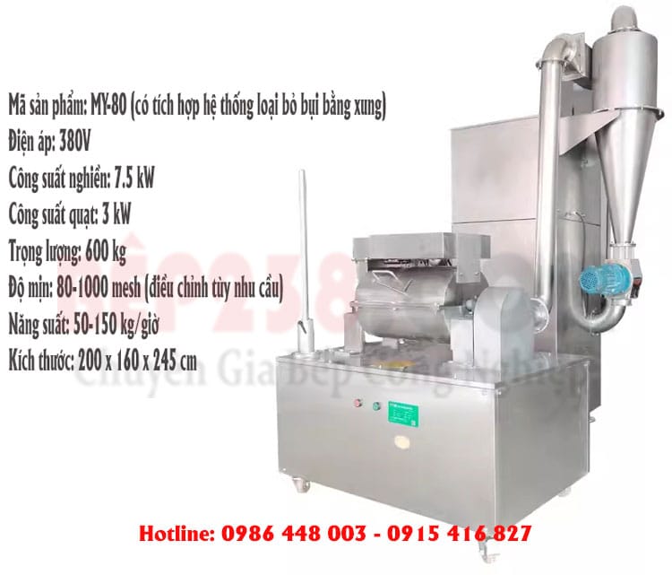 Ứng dụng của máy nghiền thuốc đông y siêu mịn MY-80S,Máy xay thuốc đông y,máy nghiền thuốc đông y,máy nghiền thảo dược,máy xay thảo dược, Ứng dụng của máy nghiền thuốc đông y siêu mịn MY-80S