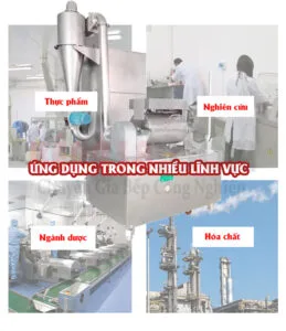 Vận H&agrave;nh M&aacute;y Nghiền Bột Kh&ocirc; Đ&uacute;ng C&aacute;ch,M&aacute;y xay thuốc đ&ocirc;ng y,m&aacute;y nghiền thuốc đ&ocirc;ng y,m&aacute;y nghiền thảo dược,m&aacute;y xay thảo dược, B&iacute; Quyết Vận H&agrave;nh M&aacute;y Nghiền Bột Kh&ocirc; Đ&uacute;ng C&aacute;ch