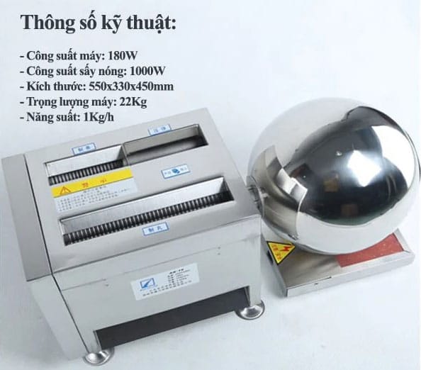 Giới Thiệu Máy Làm Viên Nghệ Mật Ong Giá Rẻ Ak-16 28 Giới thiệu máy làm viên nghệ mật ong giá rẻ AK-16,máy làm viên hoàn,máy làm viên hoàn tự động,máy làm viên hoàn bán tự động,máy làm viên hoàn mềm,máy làm viên hoàn cứng,Máy làm viên nghệ mật ong, Giới thiệu máy làm viên nghệ mật ong giá rẻ AK-16